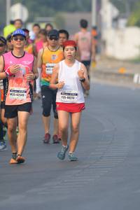 BIB: 42549, 40273
                            <button type="button" onclick="openModal(9912171)" class="btn btn-primary btn-sm float-right btn-popup" data-toggle="modal" data-target=".modal-high-quality">
                        <i class="fas fa-shopping-cart"></i> Add to Cart
                    </button>
                                            <button type="button" onclick="isThisMe(9912171, true)" class="btn btn-success btn-sm float-right btn-popup btn-isme hidden" data-toggle="tooltip" data-placement="bottom" title="นี่คือรูปของคุณใช่ไหม คลิกที่นี่เพื่อเอาเข้าอัลบั้ม">
                        <i class="fas fa-plus"></i> Add to album
                    </button>
                    <button type="button" onclick="isThisMe(9912171, false)" class="btn btn-warning btn-sm float-right btn-popup btn-isnotme hidden">
                        <i class="fas fa-ban"></i> Remove from album
                    </button>
